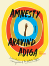 Cover image for Amnesty